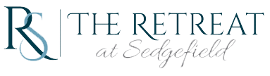 Retreat at Sedgefield